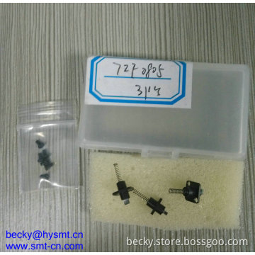 YAMAHA NOZZLE 72F KV8-M71N2-AO